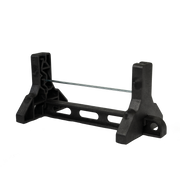 Cato Plank XL Platform